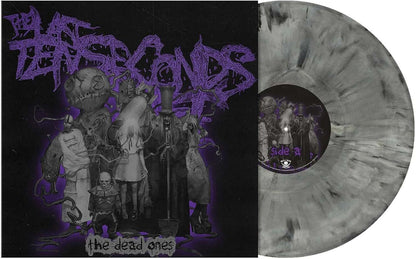 The Dead Ones