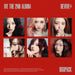 IVE the 2nd Album - REVIVE+