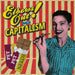 ELBOWS OUT! THIS IS CAPITALISM