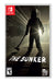 The Bunker (Limited Run) (Import)