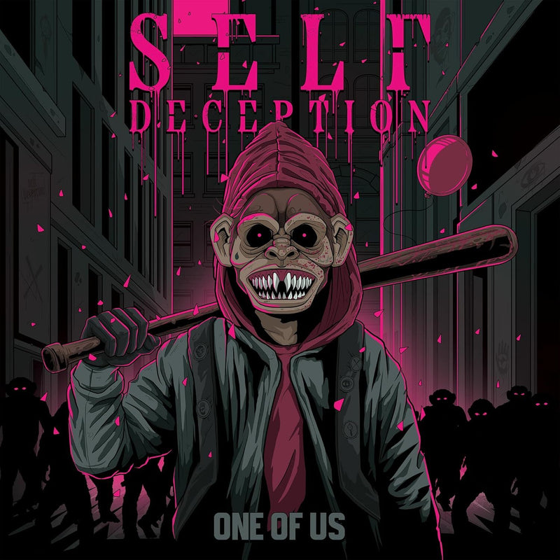 One of Us