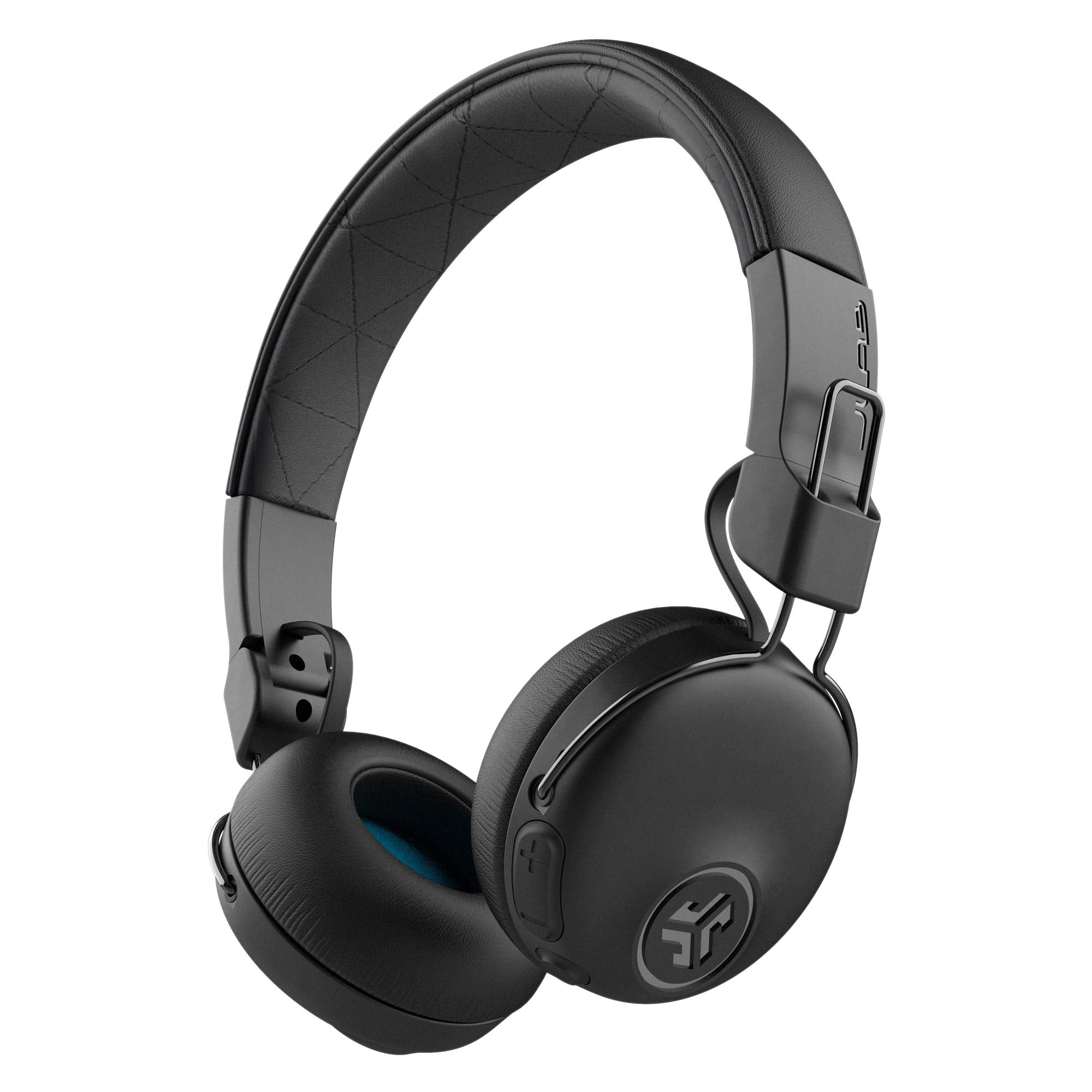Jlab - Studio Anc Wireless On Ear