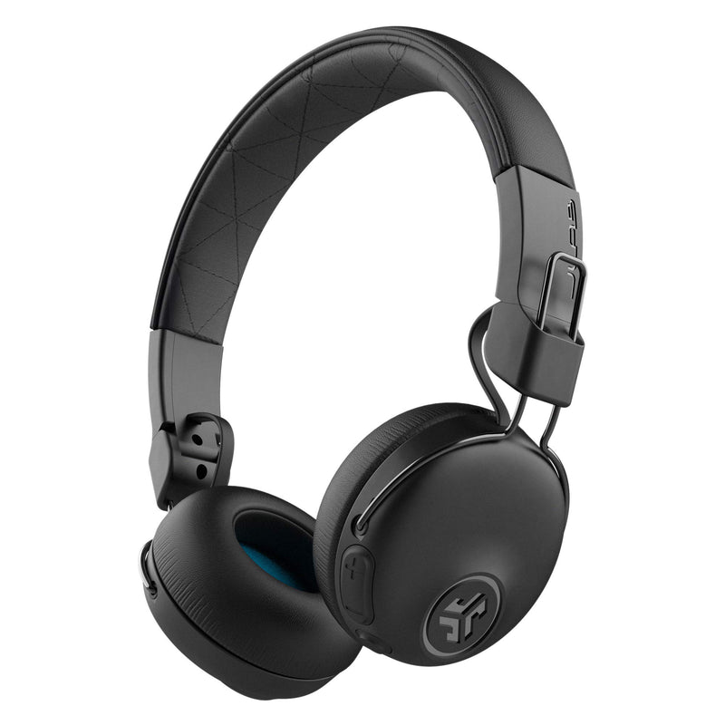 Jlab - Studio Anc Wireless On Ear