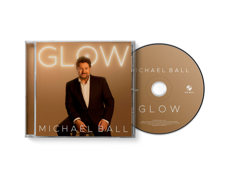 Glow