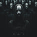 Shaman + the Forgotten EP