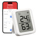 Switchbot Meter Plus