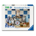 Ravensburger - Cute Cats 1500P (12001708)