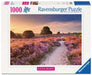 Ravensburger - Pink Pathway 1000P (12001763)