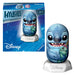 Ravensburger - Disney Stitch 54P (12008044)