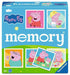 Ravensburger - Memory® Peppa Pig (10625086)