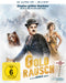 Goldrausch (4K Ultra HD