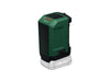 Bosch Diy -Jobside Bluetooth® Speaker   18V-1