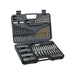 Dewalt 109 Pcs Bits & Drill Set