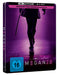 M3GAN 2.0 - Steelbook (4K Ultra HD