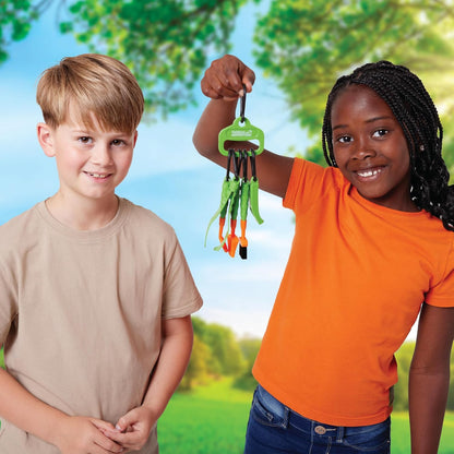 Brainstorm - Outdoor Adventure Explorer Tool Kit (306-2099)