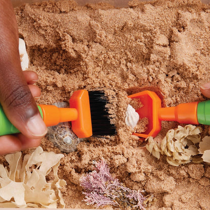 Brainstorm - Outdoor Adventure Explorer Tool Kit (306-2099)