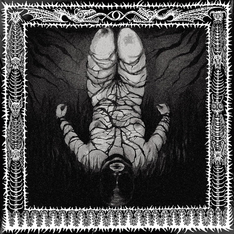 Tortural Symphony of the Flesh