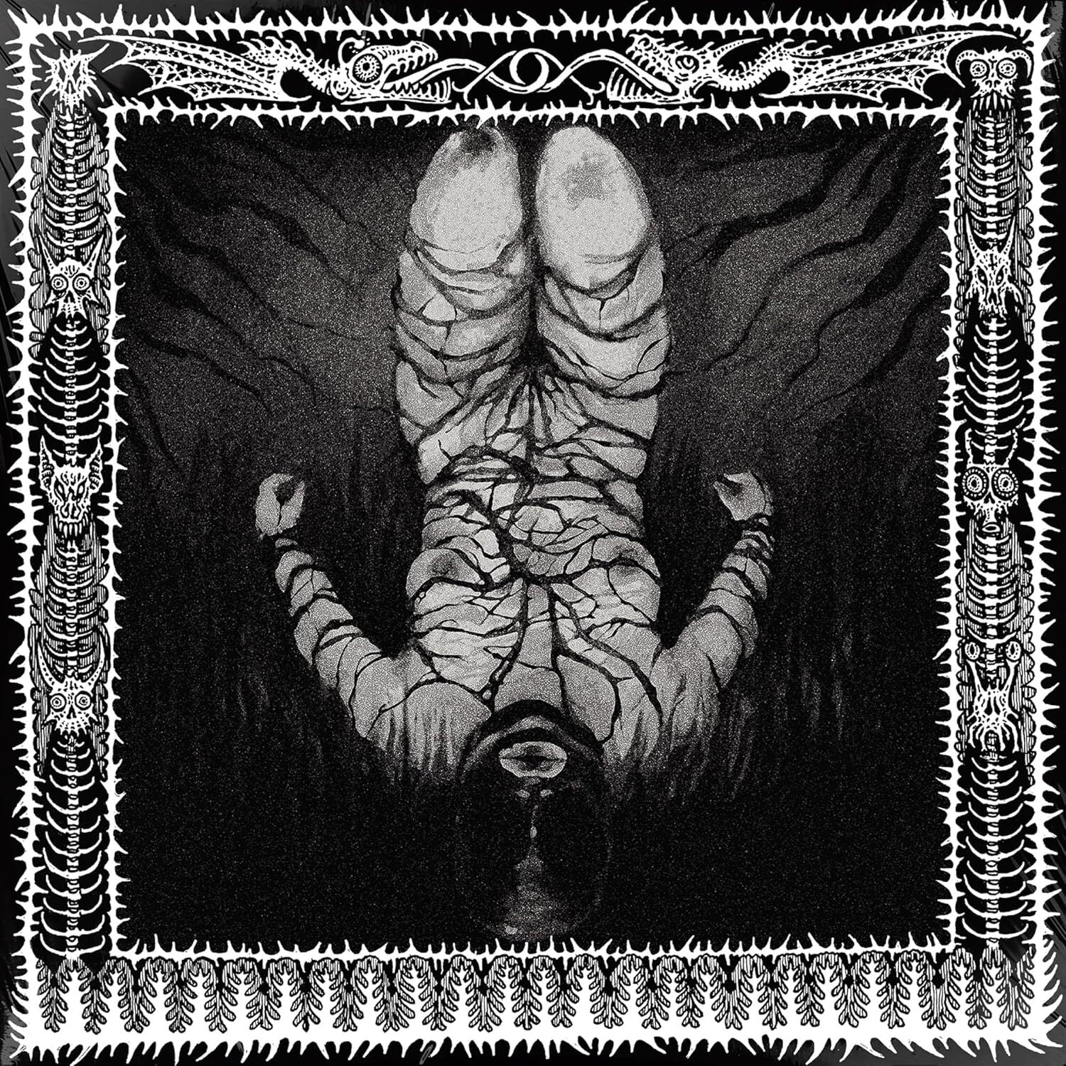 Tortural Symphony of the Flesh