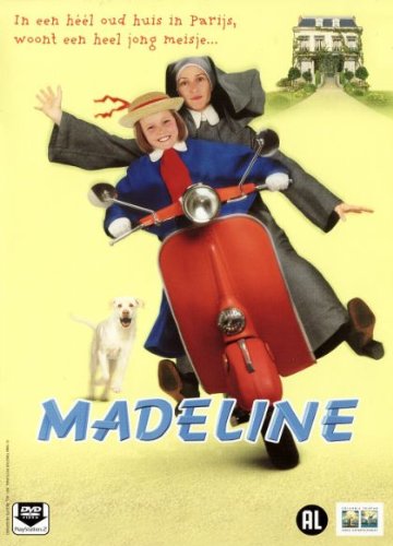 Madeline