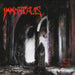 Indicium De Mortuis