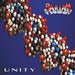 Unity