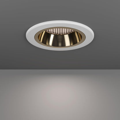 Eglo Connect-Z Yebra-Z Smart Recessed Spot – Rgb + Tunable White, Zigbee, Matter & Thread Compatible