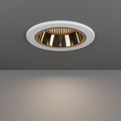 Eglo Connect-Z Yebra-Z Smart Recessed Spot – Rgb + Tunable White, Zigbee, Matter & Thread Compatible