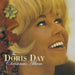 The Doris Day Christmas Album