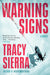 Warning Signs
