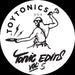 TONIC EDITS VOL. 5