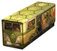 Ultimate Guard Arkhive 400+ Xenoskin Mag