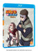 Naruto: Shippuden - Volume 2