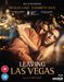 Leaving Las Vegas