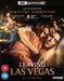 Leaving Las Vegas