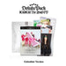 DELULU PACK - CALENDAR VERSION (ASIA)