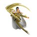 Banpresto Borsalino BP29645P One Piece Action Figure, Battle Record Collection, 19 cm, Multicoloured, Ideal for Anime Fans