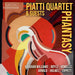 Piatti Quartet: Phantasy