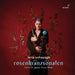 Heinrich Ignaz Franz Biber: Rosary Sonatas