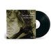 Bach: The Cello Suites