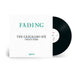 The Gesualdo Six: Fading
