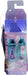 Mattel Disney Frozen Toys, piccola bambola Arendelle con 5 sorprese tra cui bambola, figura di amico e 3-4 accessori villaggio (gli stili possono variare