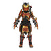 Predator: Hunting Grounds - Ultimate Samurai Predator 7" Scale Action Figure (PRE-ORDER