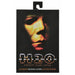 Halloween H20 (1998) Michael Myers Ultimate 7 Inch Scale Action Figure