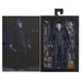 Halloween: Resurrection - Ultimate Michael Myers 7" Scale Action Figur