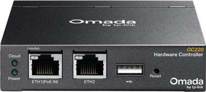 Tp-Link Omada Controller Cloud Oc220