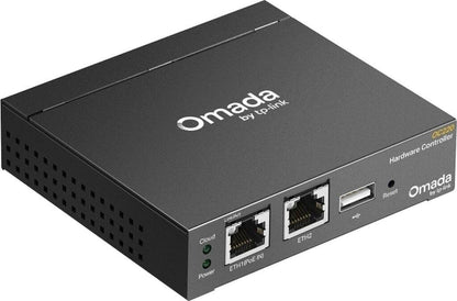 Tp-Link Omada Controller Cloud Oc220