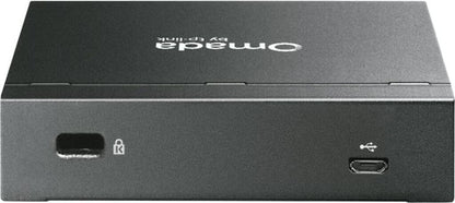 Tp-Link Omada Controller Cloud Oc220