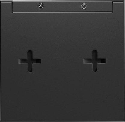 Tp-Link Omada Controller Cloud Oc220