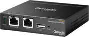 Tp-Link Omada Controller Cloud Oc220