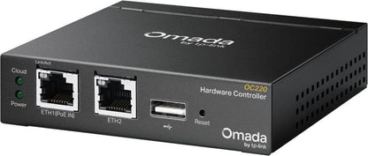 Tp-Link Omada Controller Cloud Oc220